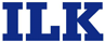 ILK Internet GmbH Logo